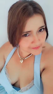 cellycanela_ azul slika