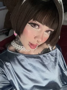 Samanthha_roberts Kisss💗 Pic 3