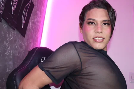 Alexa_Bravva Public Kuva 8