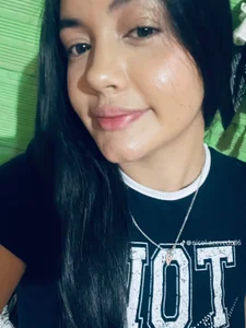 candy_lucia18 waiting for you Pic