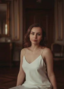 Public de AsleyStouer Foto 6