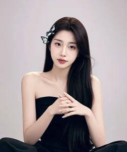 Lan-mei Public Hình 3