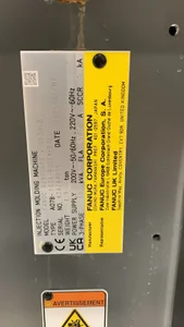 darklight69s25Public图片 2