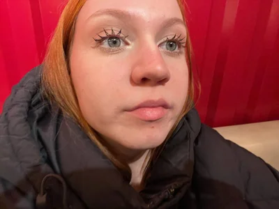 YulandaRasul Public Pic 6