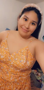 Cupcakecutie449 Public Pic 2