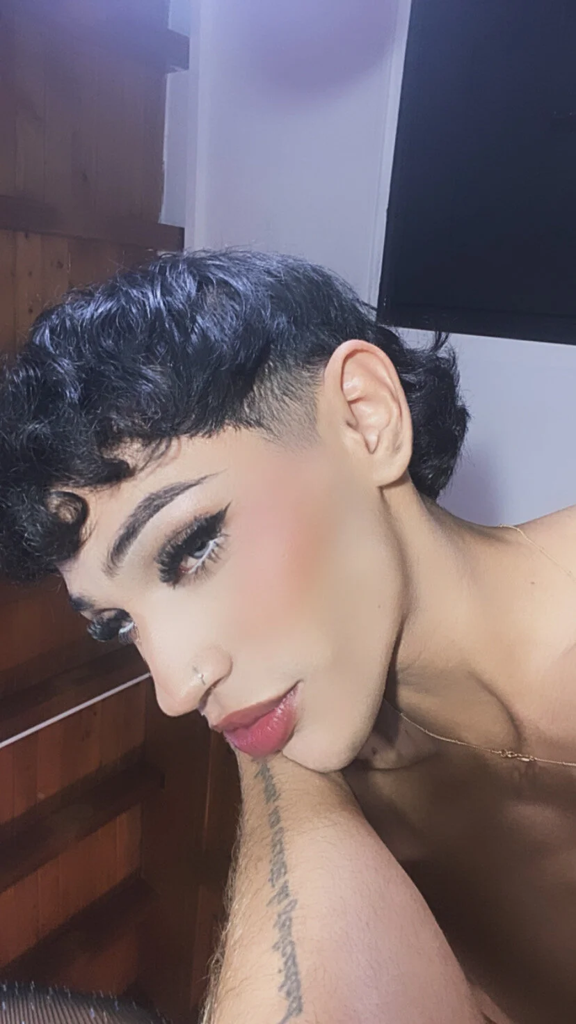 im_sebaslopezさんのトレンドな 735枚の写真