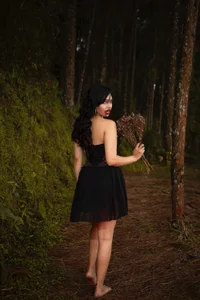 chloe_watson_ 🎃 Halloween 🎃 2025 صورة واحدة|chloe_watson_ 🎃 Halloween 🎃 2025 صورتان|chloe_watson_ 🎃 Halloween 🎃 2025  8 صور|chloe_watson_ 🎃 Halloween 🎃 2025  8 صورة