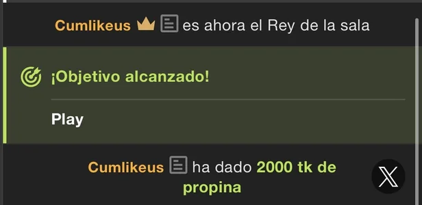 NaataliaThe best💕图片 2