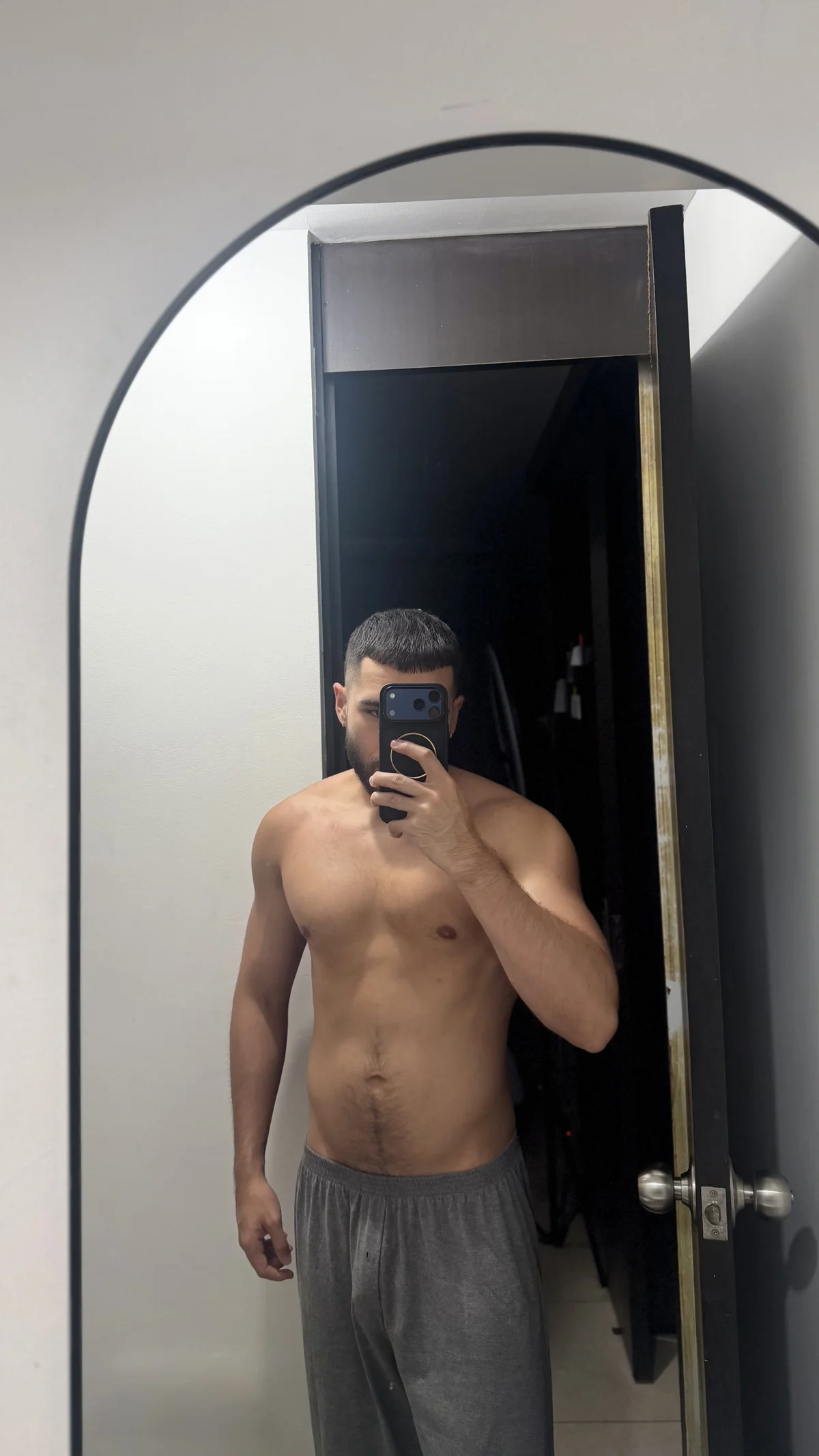 ThiagoHunk Image populaire  7219