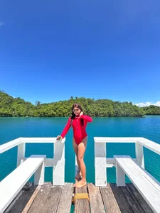 Starlight_Dreamer Hotttxxx Foto 2