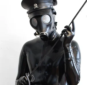 Alan38XXX Public Immagine  9