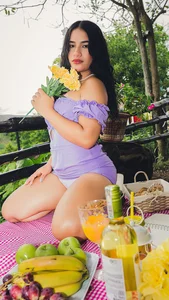 emily_yeon Public Billede 6