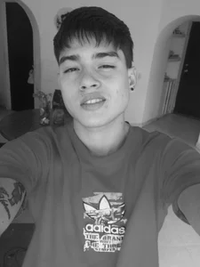 Thebestboyhot3 Public  5 снимка