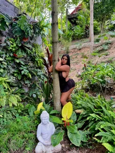 AdelaMorales12: FOTOS NATURALES ( фото)