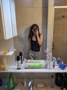 love me