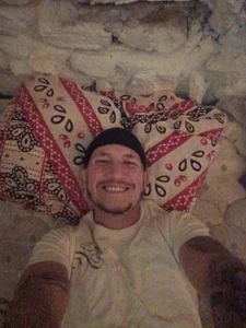 White_chocolate69 Public Pic