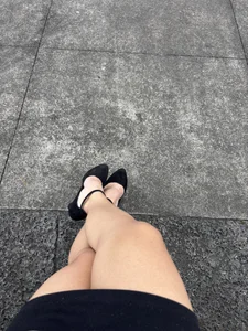 Bebsum_ Presentación Pic 3