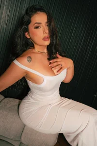 _giggy_2 Public  8টি ছবি