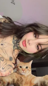 Public de Akane_bellow Foto 4