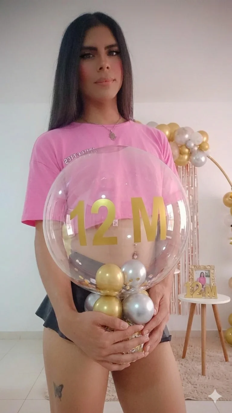 karen_sofia_ Populära bilder 3140