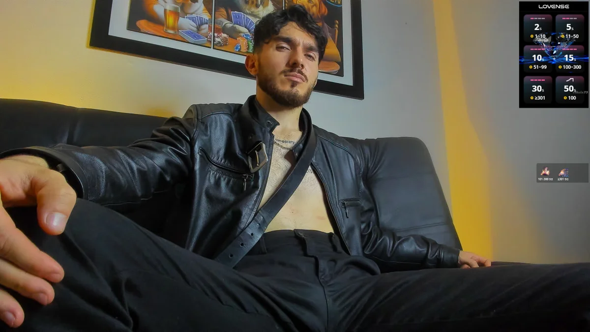 Трендове зображення  4283 Dante_Blake1