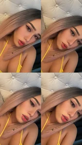 VaVaVoom_ Public Bilde 3