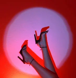 SamanthaLara HEELS 사진 5