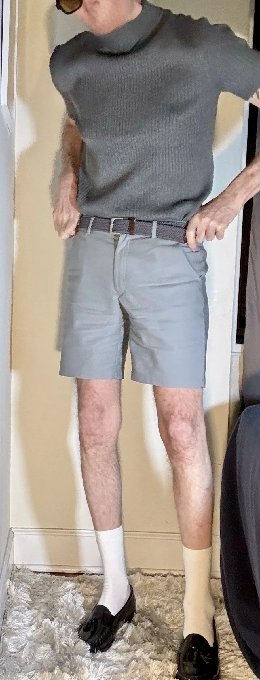 dress_socks_suits Public Bilde