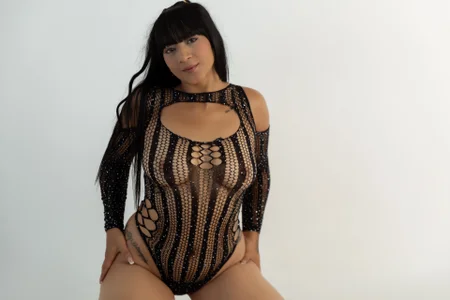 Vero_IvanovaのPublicの 4枚の写真