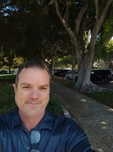 Public de Doegi  8 Imagens