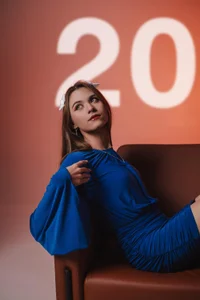 EllaCurtis It's my birthday - your gifts 사진 2