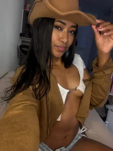 Soleyma_ Hot Desire Gallery 🔥😍 Pic 3