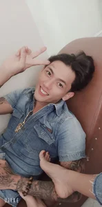 Binhhony Nà ní Immagine 