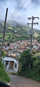 Amun_obsidian Vacations Carnaval #2 Pic 5