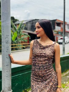 Carohorny4u: Temptation in the sunlight🌞🌷 ( 5 фото)