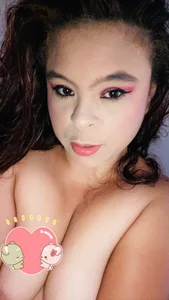 sexy mhmh od Kassandra369  5 snímek