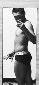 daimon_candy Public Poză 2