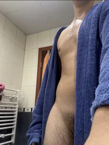 Public de boysofia  4 Imagens