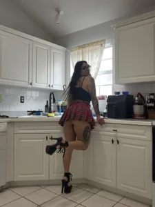 Controllercutie Public зображення 4