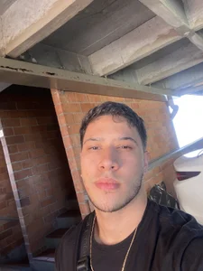 JJ_Shelby Public Pic