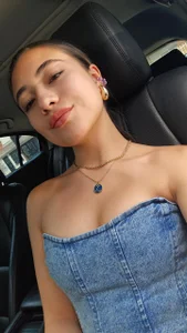 amy_ker_m Public Poză 4