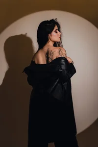 Ally_addams Public Pic