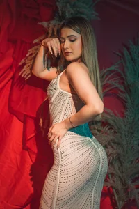 Your sexy princess od sweetty_paulina  5 snímek