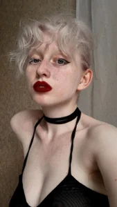 Hairy_Coraline me<3 Pic 2