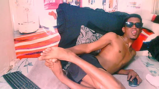 IndianThuggin Sexy Pic 3