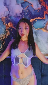 babymoonX Public Fotka 4