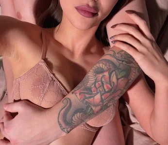 love <3 od IsabellaCouplee  5 snímek