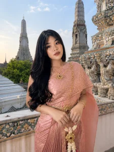 HeatMuse_ 🇹🇭✨ Pic 5