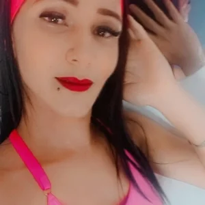 Michellcockxxx Public Pic 7