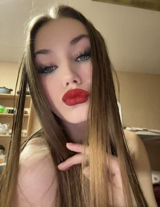 GoodYanan hot lips صورة واحدة|GoodYanan hot lips صورتان|GoodYanan hot lips  صور|GoodYanan hot lips  صورة